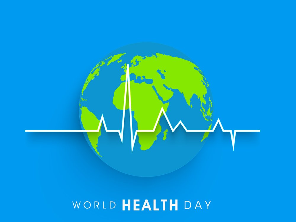 andyyourglivch's tweet photo. Happy World Health Day! @FriendslineIntl uses technology to provide yoga & mindfulness seminars to improve the mental, physical & social well-being of women & girls in developing countries. Please support their valuable work. #Friendsline #WorldHealthDay #Yoga #WellBeing #Women https://t.co/C2BVPIHaXp