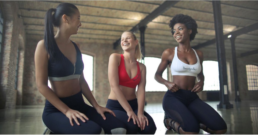 HealthBeauty747's tweet photo. This Is the Absolute Best Workout to Shed Pounds – You're Welcome https://t.co/vjQkYFmyEd https://t.co/BS4w5GPddE