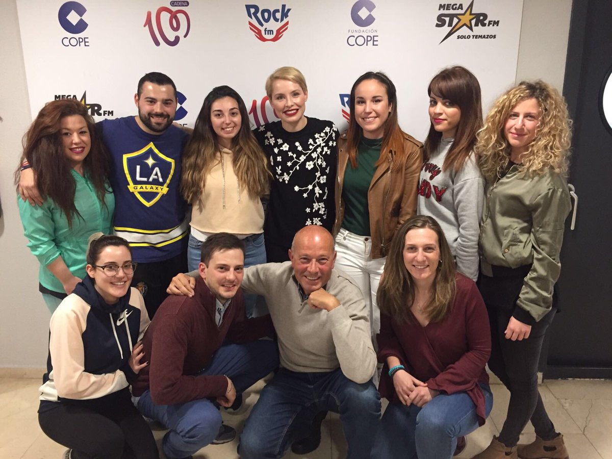 Jorge Plané tweet media