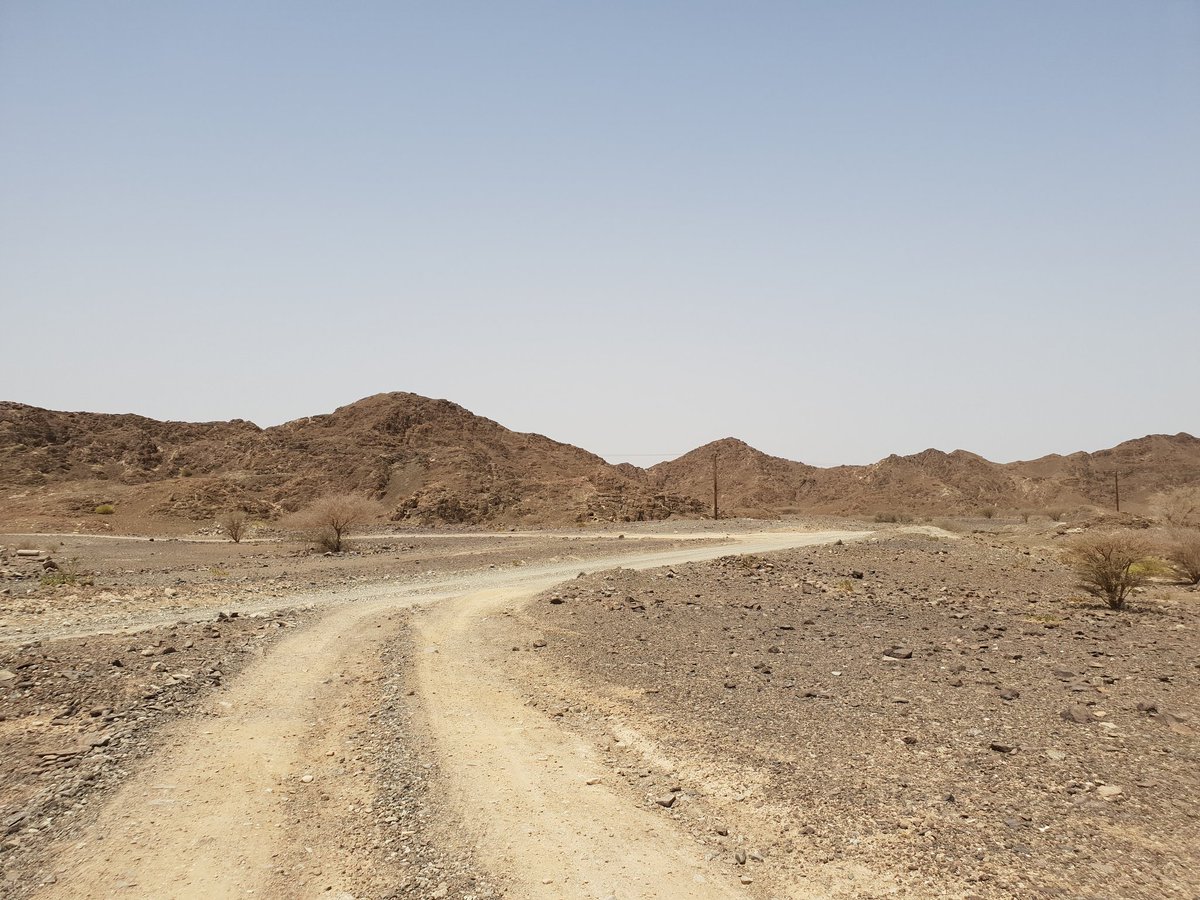 #Checkpoint16
So many paths...which one to choose? Trust your compass, map and comman sense to lead you to your destination!
Let your family &amp; teachers be your guide, your heart &amp; mind show you the way &amp; use your inner compass to navigate through challenges life throws at u!!