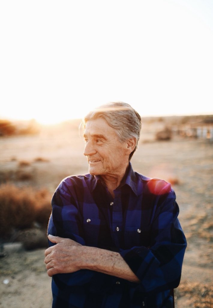 giannapinedaa's tweet photo. i’m going to miss you so much dad &amp; i wish you were here. even with stage 4 cancer you were so incredibly handsome. ❤️ https://t.co/VWhhEikVzC