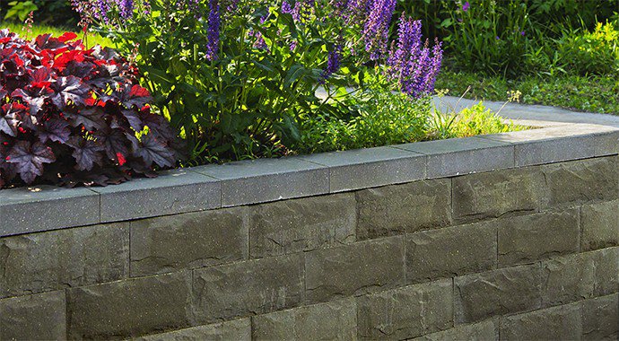 Silver Stone Landscaping tweet media