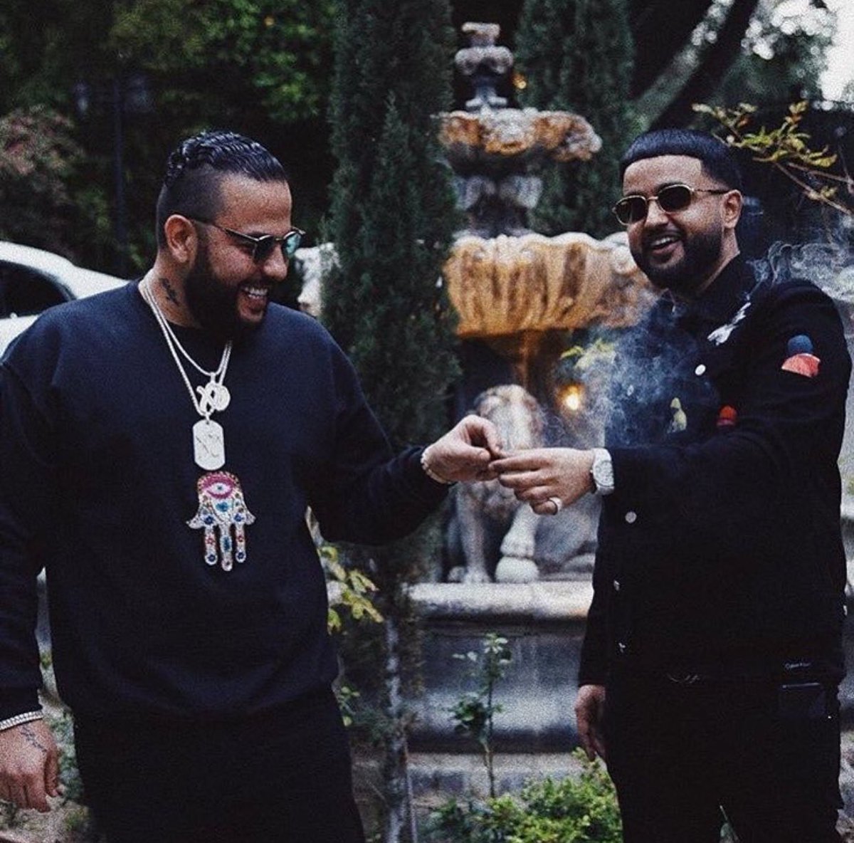 Nav Bible tweet media