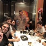 Photo by NSConf Argentina (@nsconfarg)