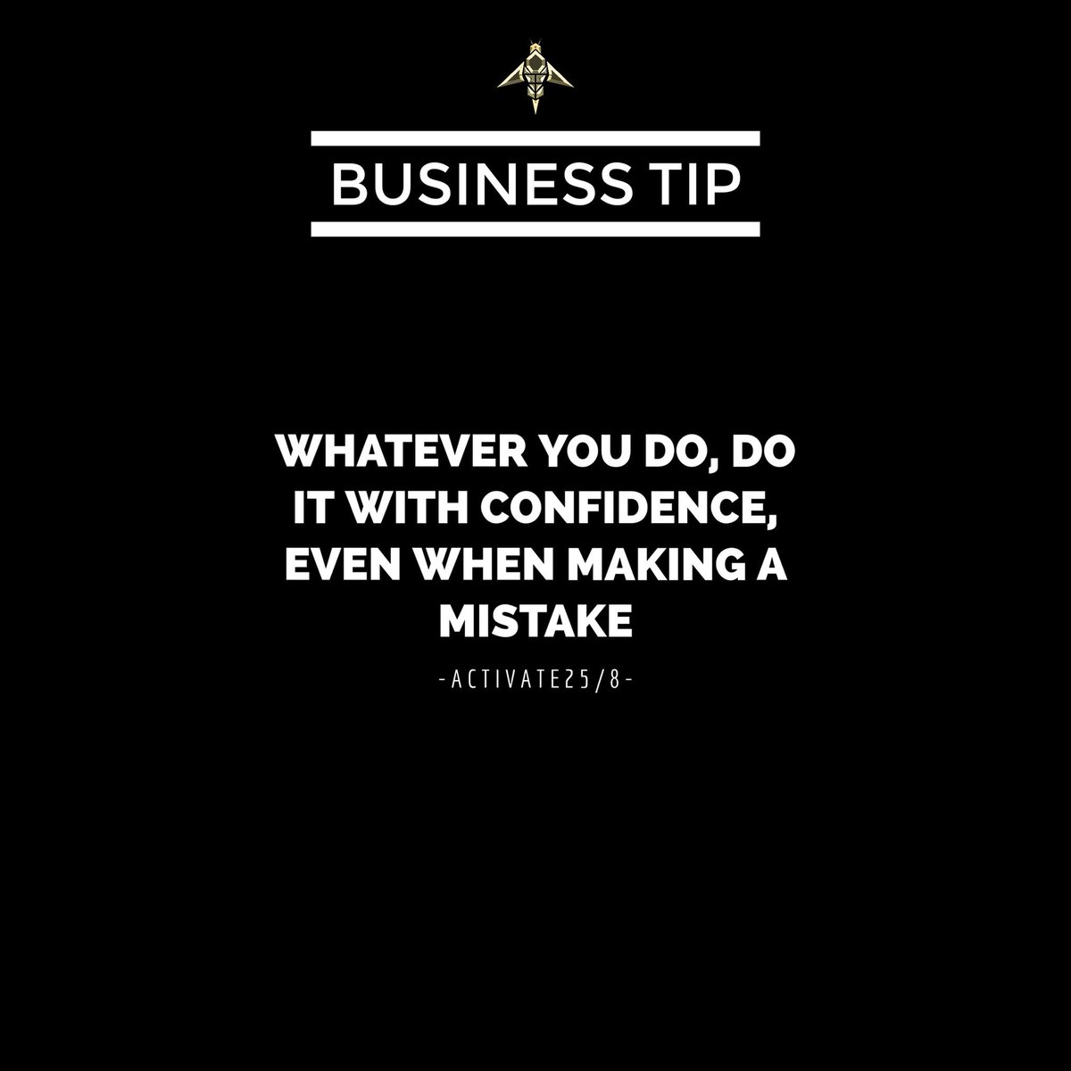 Prime Web Agency (@primewebagency) on Twitter photo 