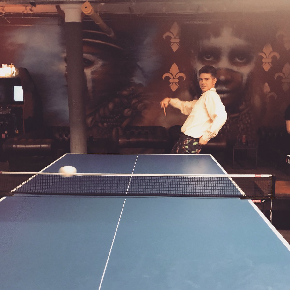 KellyGGrassam's tweet photo. Two years with this absolute gem of a boy in my life. The original @makeyoucontent wordsmith. The Shakespeare in the making. Thanks for being a champ @Joshpjpotts https://t.co/s2i0q1cMF4
