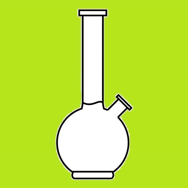 ElevatedRental's tweet photo. Loving the new graphics, whatda think? 😃💨🙌
°
°
#Elevated #ElevatedRental #Dailydabs #DailyDank #RentARig #Ganja #RentABong  #RentAVape #Lifted #OneLove #ElevatedLifestyle #DailyDabs #ConsumptionEvents #CODabs #ColoradoSocialUse #ColoradoDabs #Colorad… https://t.co/H6hjMFUTiW https://t.co/Yo3dNvIpaH