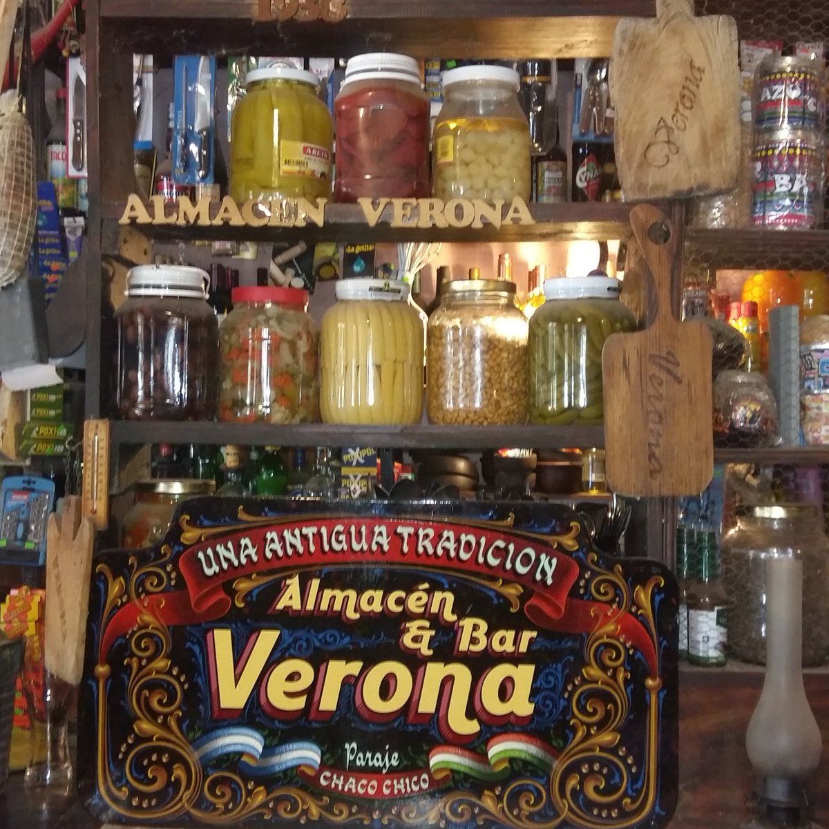 belen73's tweet photo. #AltoEvento #Verona https://t.co/HXMsNtzJY3