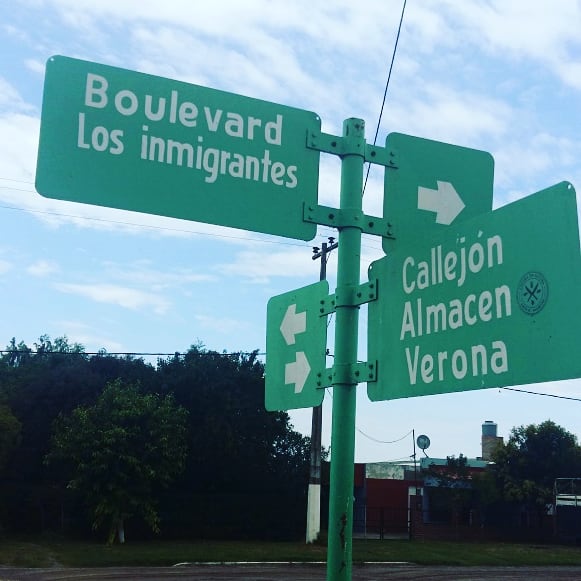 belen73's tweet photo. #AltoEvento #Verona https://t.co/HXMsNtzJY3