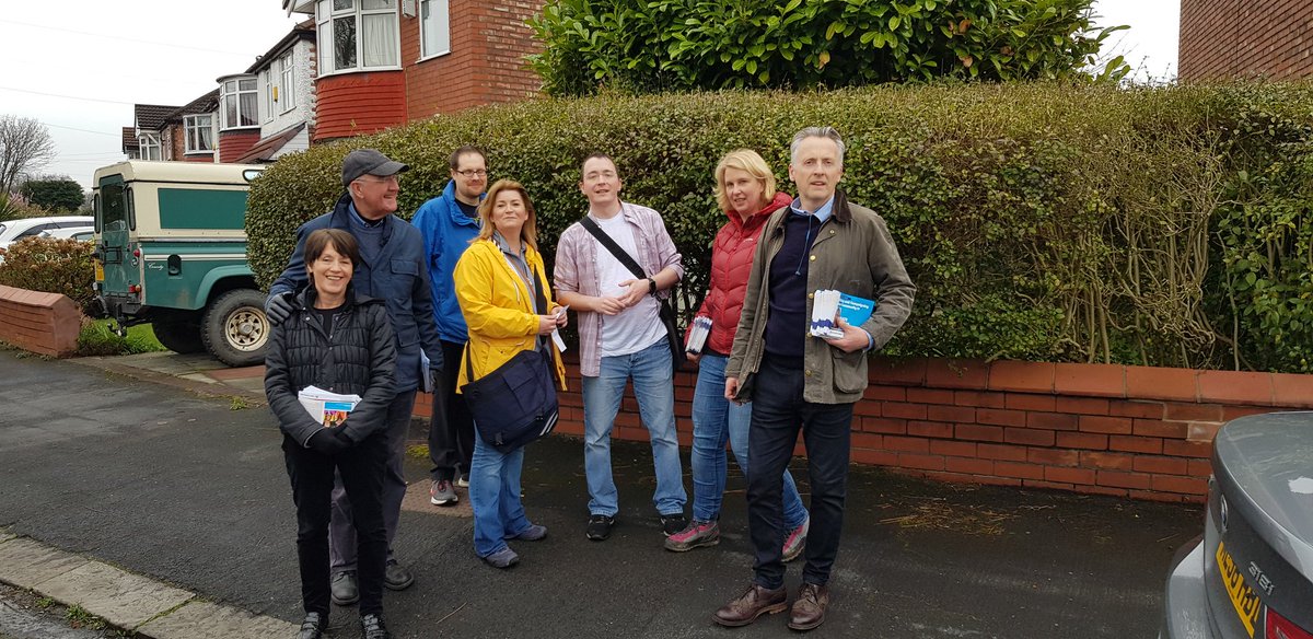 Laura Evans 💙 (@lauraevansteam) on Twitter photo Bit of welcome drink #torycanvass @MLeighSU @broadheathkate <a href="/NathanDenham7/">Nathan Denham</a> <a href="/jackmrankin/">Jack Rankin MP 🇬🇧</a> <a href="/DEconservatives/">Davyhulme East Ward</a> @SUconservatives <a href="/TraffordBlue/">Trafford Conservatives 💙</a> <a href="/AlexWilliams175/">Alex Williams</a> <a href="/TimperleyWard/">TimperleyNorth</a> <a href="/BruerMorris/">Miriam</a> @Fletch_1976 <a href="/tomanderson1986/">Tom Anderson</a> @broadheathward @ToryMemo Bit of welcome drink #torycanvass @MLeighSU @broadheathkate <a href="/NathanDenham7/">Nathan Denham</a> <a href="/jackmrankin/">Jack Rankin MP 🇬🇧</a> <a href="/DEconservatives/">Davyhulme East Ward</a> @SUconservatives <a href="/TraffordBlue/">Trafford Conservatives 💙</a> <a href="/AlexWilliams175/">Alex Williams</a> <a href="/TimperleyWard/">TimperleyNorth</a> <a href="/BruerMorris/">Miriam</a> @Fletch_1976 <a href="/tomanderson1986/">Tom Anderson</a> @broadheathward @ToryMemo
