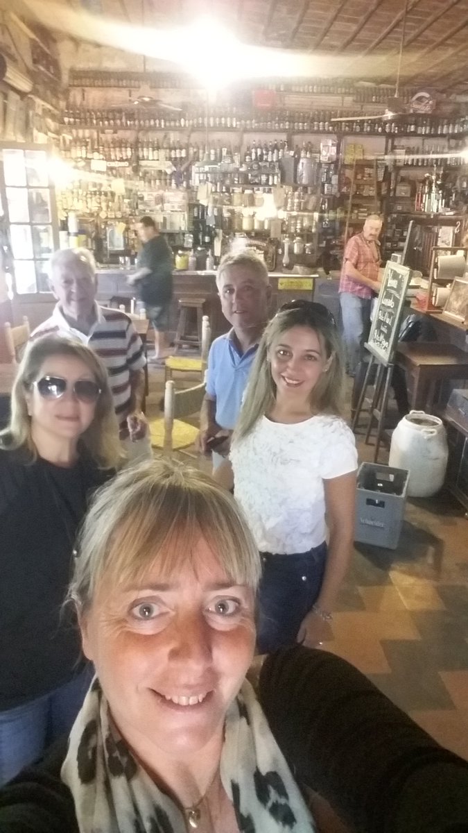 belen73's tweet photo. #AltoEvento #Verona https://t.co/HXMsNtzJY3