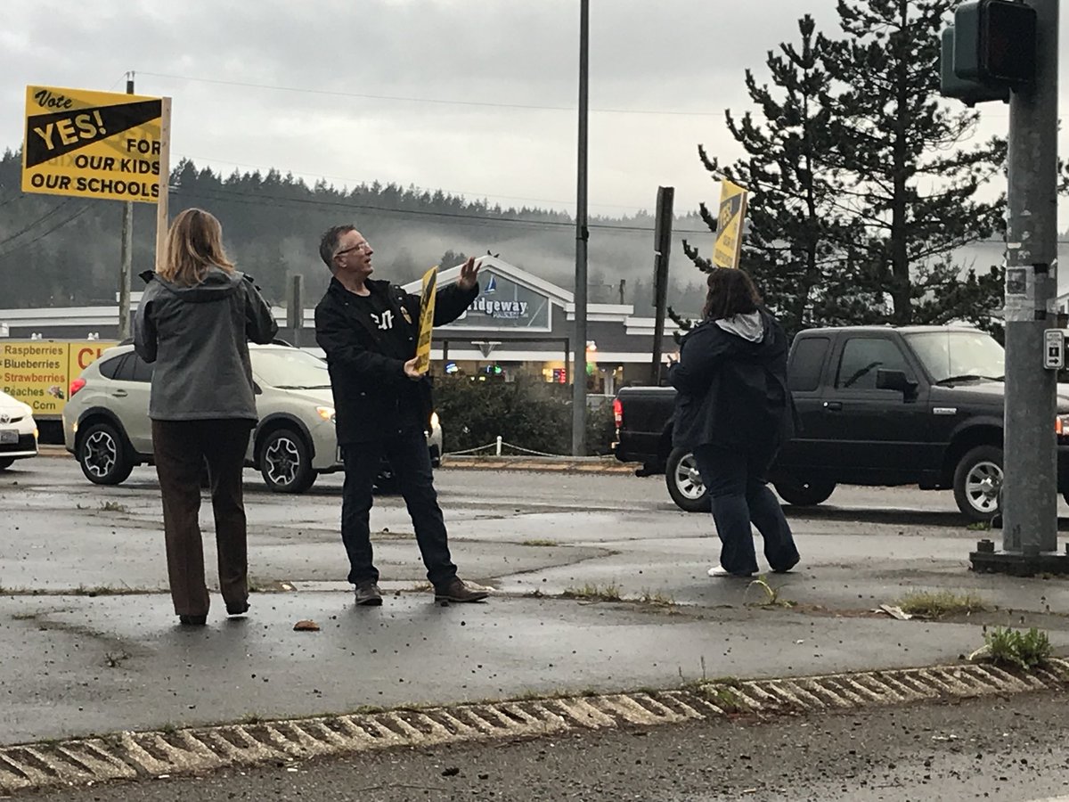 Minter Creek tweet media