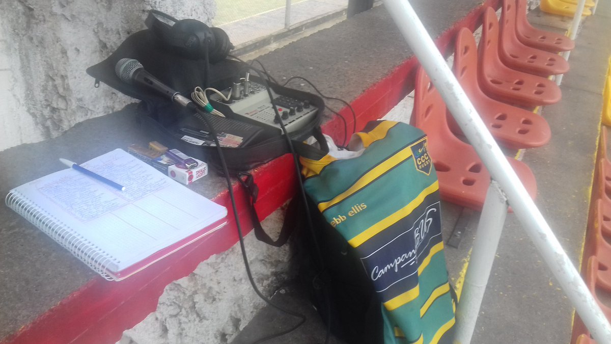 pablogarello's tweet photo. OVALADOS en San Miguel de Tucumán junto al Piuquén de Santa Lucia. Hoy con TDI C relatamos Cardenales RC vs San Juan RC. Por BLU Radio 99.5MHZ o https://t.co/U9LCc1T5Ss. 
Los esperamos a todos. https://t.co/ivscgG9iSD