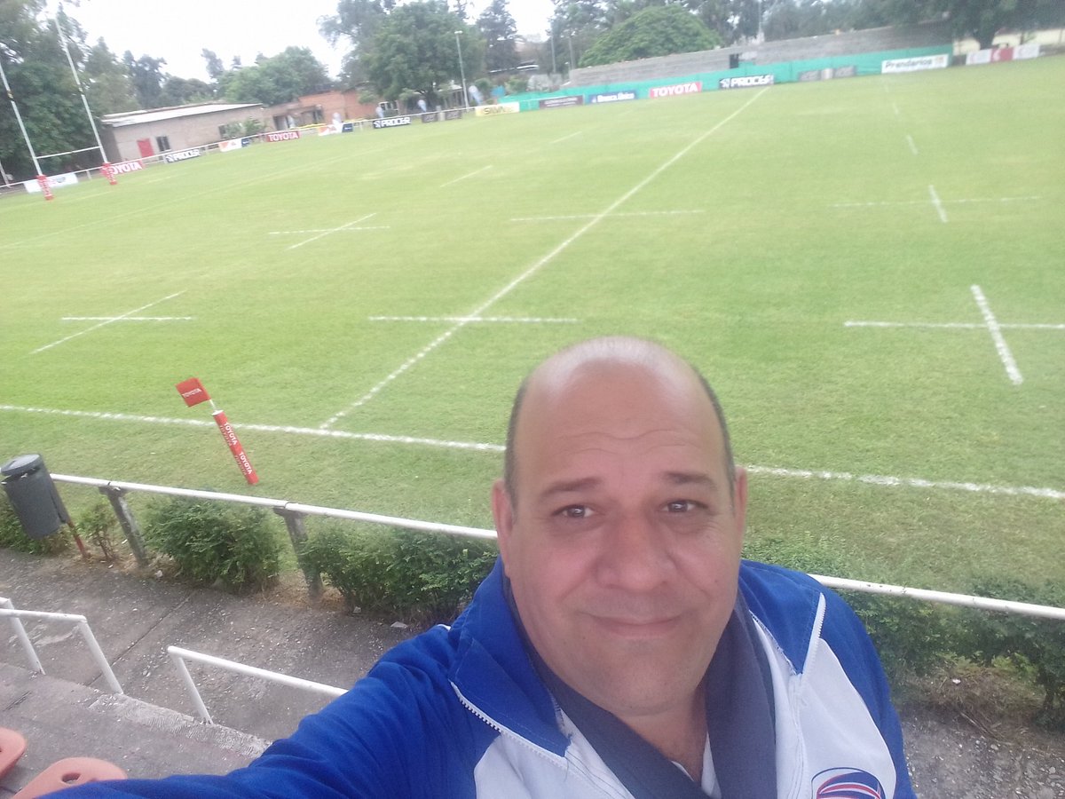 pablogarello's tweet photo. OVALADOS en San Miguel de Tucumán junto al Piuquén de Santa Lucia. Hoy con TDI C relatamos Cardenales RC vs San Juan RC. Por BLU Radio 99.5MHZ o https://t.co/U9LCc1T5Ss. 
Los esperamos a todos. https://t.co/ivscgG9iSD