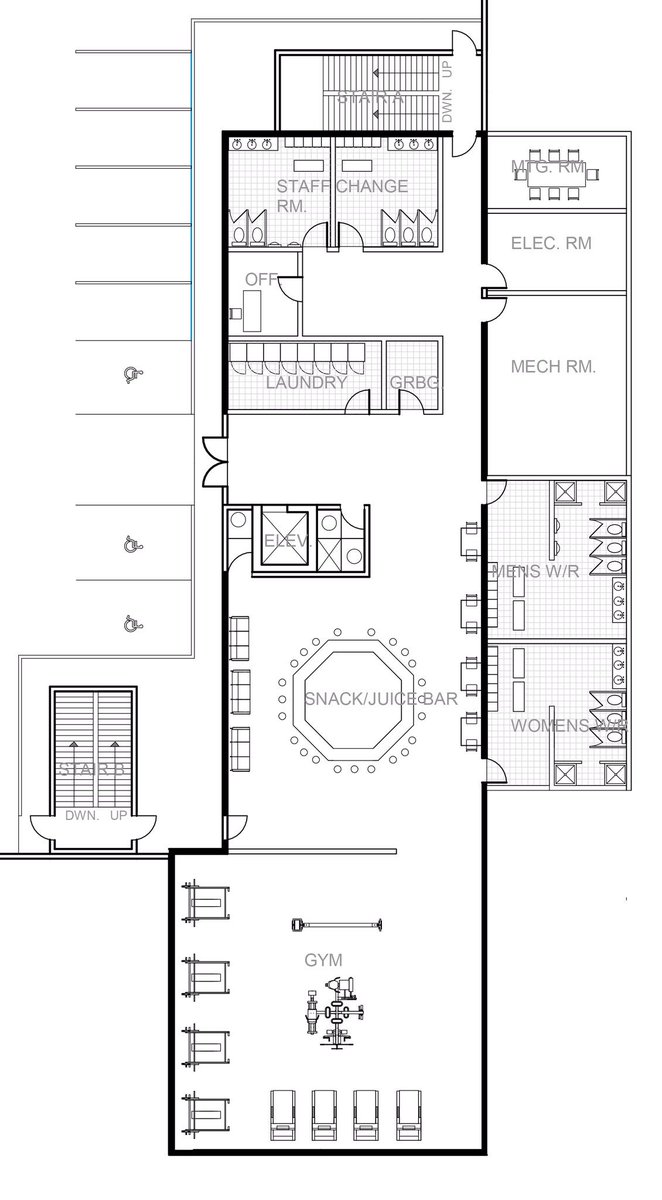 25 Basement Remodeling Ideas & Inspiration Basement