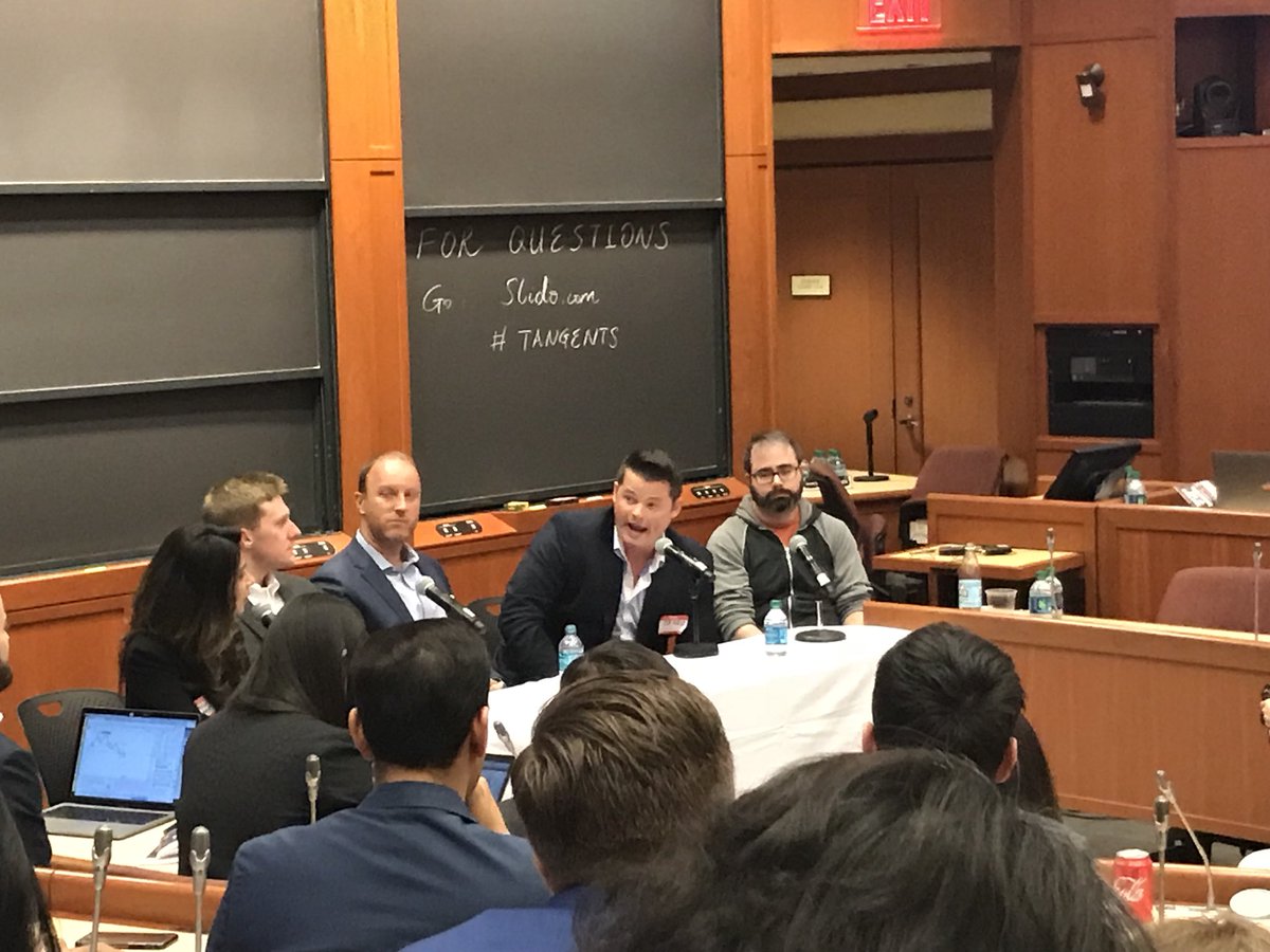 blockchainnerds's tweet photo. “Cyber security is the killer app of Blockchain and health care records are the perfect use case.” -Jared Tate of Digibyte https://t.co/zDvP8FLyPK