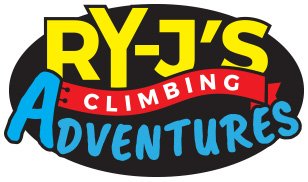 PoutineFestCda's tweet photo. Hey Kids... We got a climbing wall and bouncy castles! Bring Mom &amp; Dad to #Ottawa #Poutinefest April 19-22! #poutine @ryjsclimbing @featurefestival @kidsincapital @ParentingTimes @love_ottawa @Ottawa_Tourism @OttawaEvent #Kids #ottawa #myottawa #ottcity https://t.co/6TSv1hySJh https://t.co/CT0SHT5Ju8