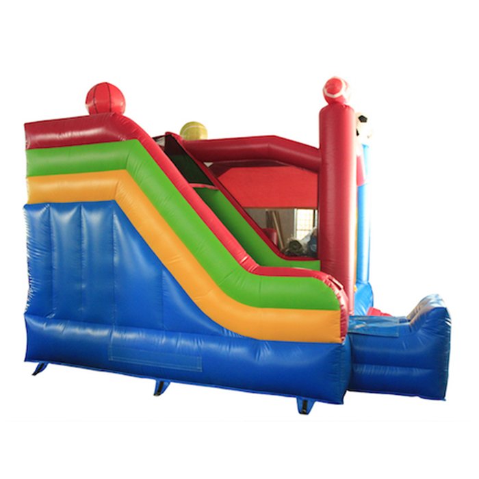 PoutineFestCda's tweet photo. Hey Kids... We got a climbing wall and bouncy castles! Bring Mom &amp; Dad to #Ottawa #Poutinefest April 19-22! #poutine @ryjsclimbing @featurefestival @kidsincapital @ParentingTimes @love_ottawa @Ottawa_Tourism @OttawaEvent #Kids #ottawa #myottawa #ottcity https://t.co/6TSv1hySJh https://t.co/CT0SHT5Ju8