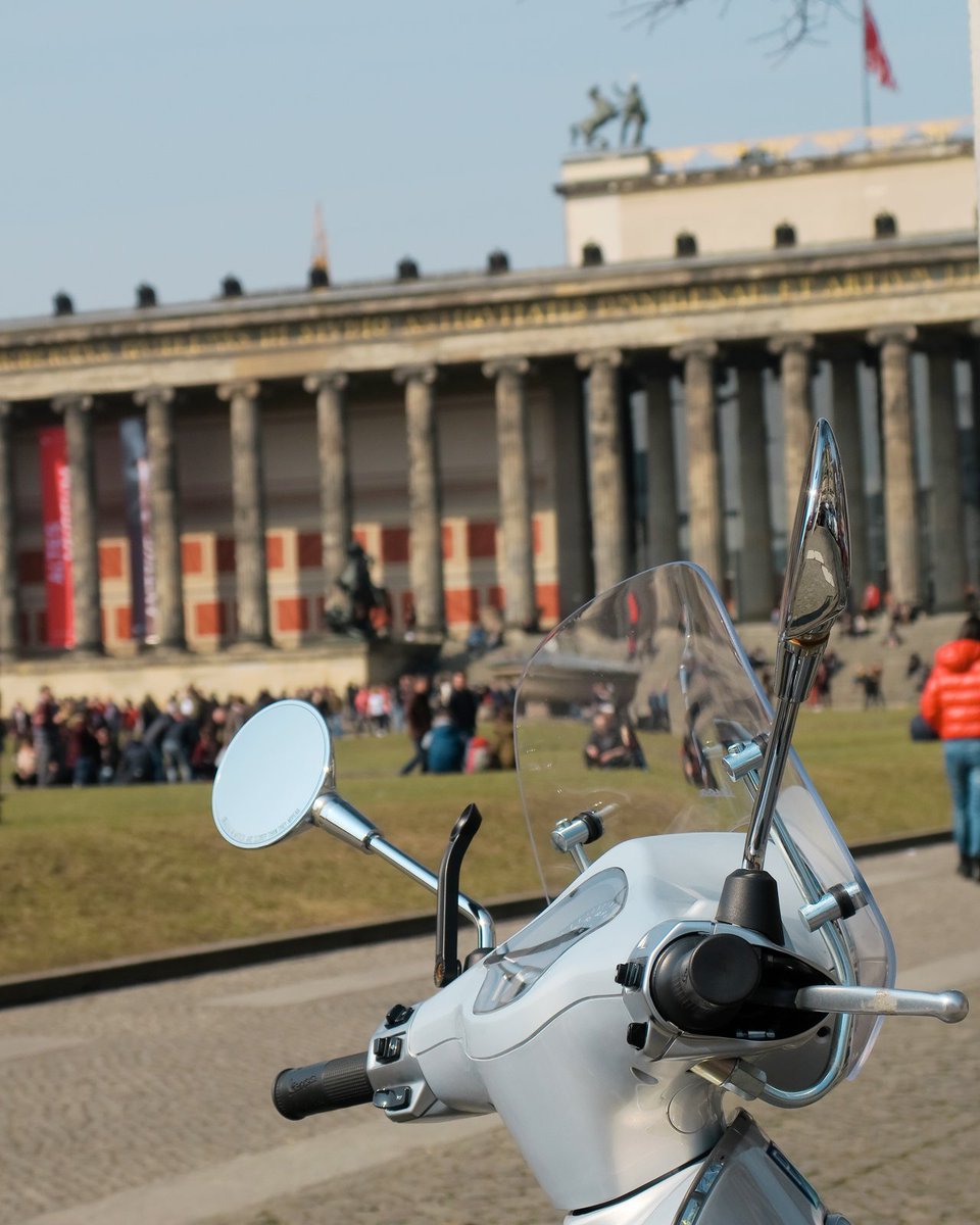 Loose Project tweet media