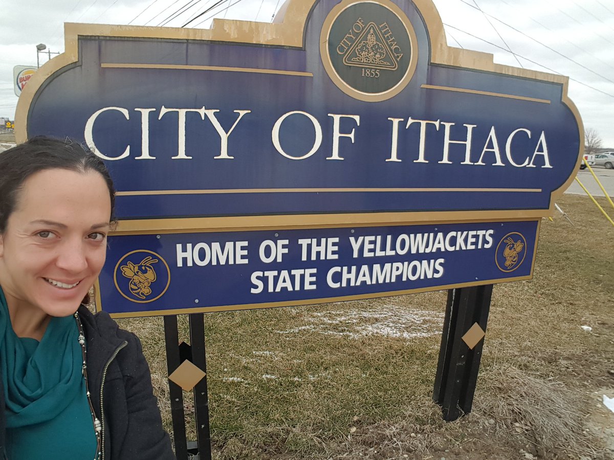 apistone's tweet photo. "As you set out for Ithaka
hope your road is a long one,
full of adventure, full of discovery.
...
Keep Ithaka always in your mind.
Arriving there is what you’re destined for." #cavafy #WelcomeToIthaca https://t.co/en1ql4Sv6B