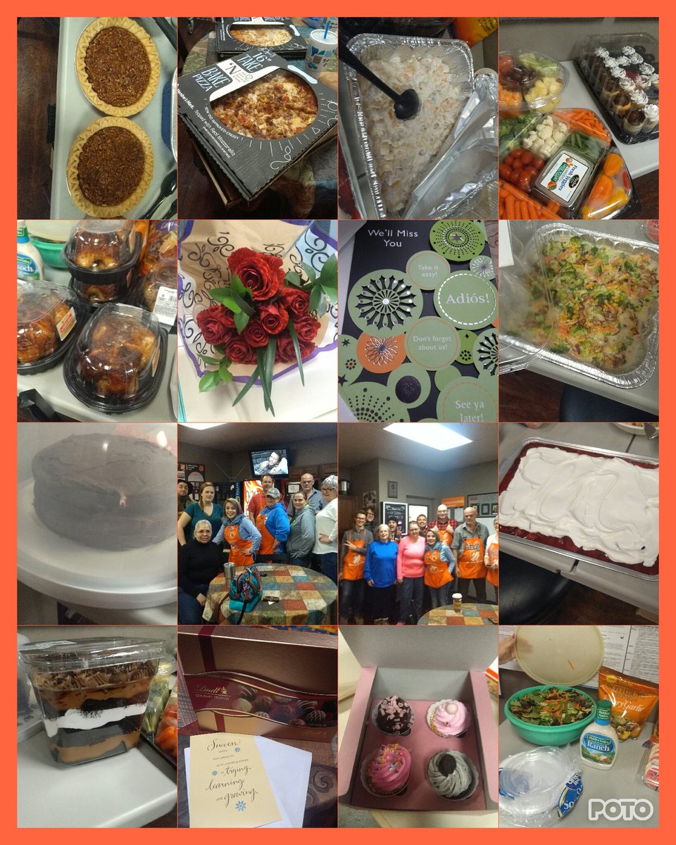 Maria Romero tweet media