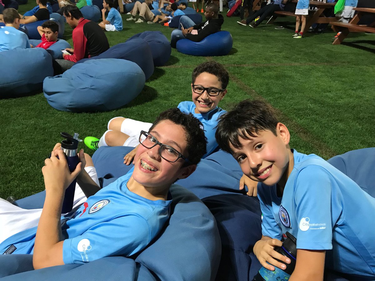 Martin Lascano tweet media