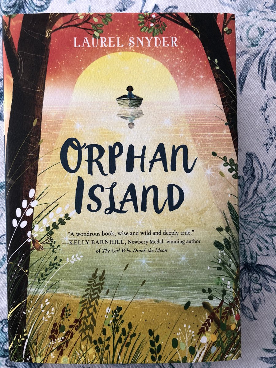smithand1015's tweet image. Finished 📕 #12 of #SixtyBooks &amp;amp; #4 of #SpringBreakReads Wow!   I only wished it hadn’t been in my #TBR pile for so long!  #AccidentalBC @runningteachmom your rec. was 👌🏻 @colmestdagh @dloveteach @DarcyJObe @KVanSetters #bookaday