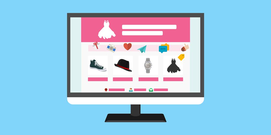 Cobalt_Graphics's tweet photo. Choosing the Perfect #Wordpress Theme for Businesses - https://t.co/O3p2svNQxd - #Business #CobaltGraphics #CustomWordpress #CustomWordpressSite #ElegantThemes #SmallBusiness #Themes #Website #WhyUseWordpress #WordpressThemes #WordpressWebsite - ... https://t.co/vIZs3gFoE0