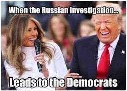 tweeterniss's tweet image. @POTUS #TheGreatAwakeing #tippytopshape #Qanon