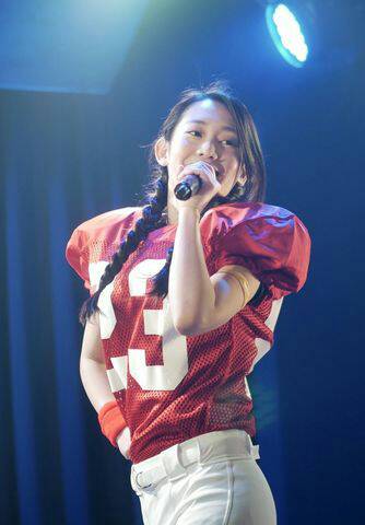 鈴木花純 ばっぷる 手の震えが止まらず涙が止まらず遅い時間のツイートになってしまいました Kanさんから 鈴木花純さん と言っていただけた幸せを今もかみしめてます 大好きなkanさんのラジオで 私の歌を流していただけて 聞いてくださるなんて