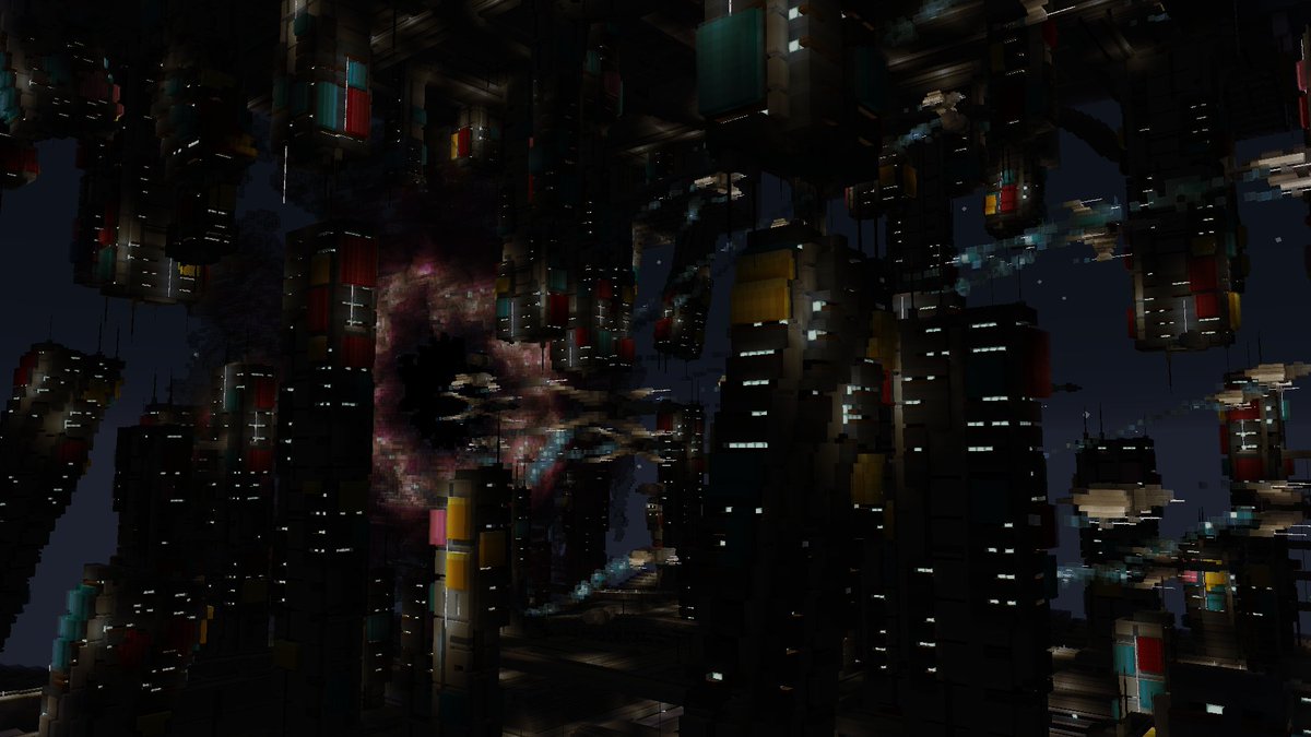 Spoyders tweet media