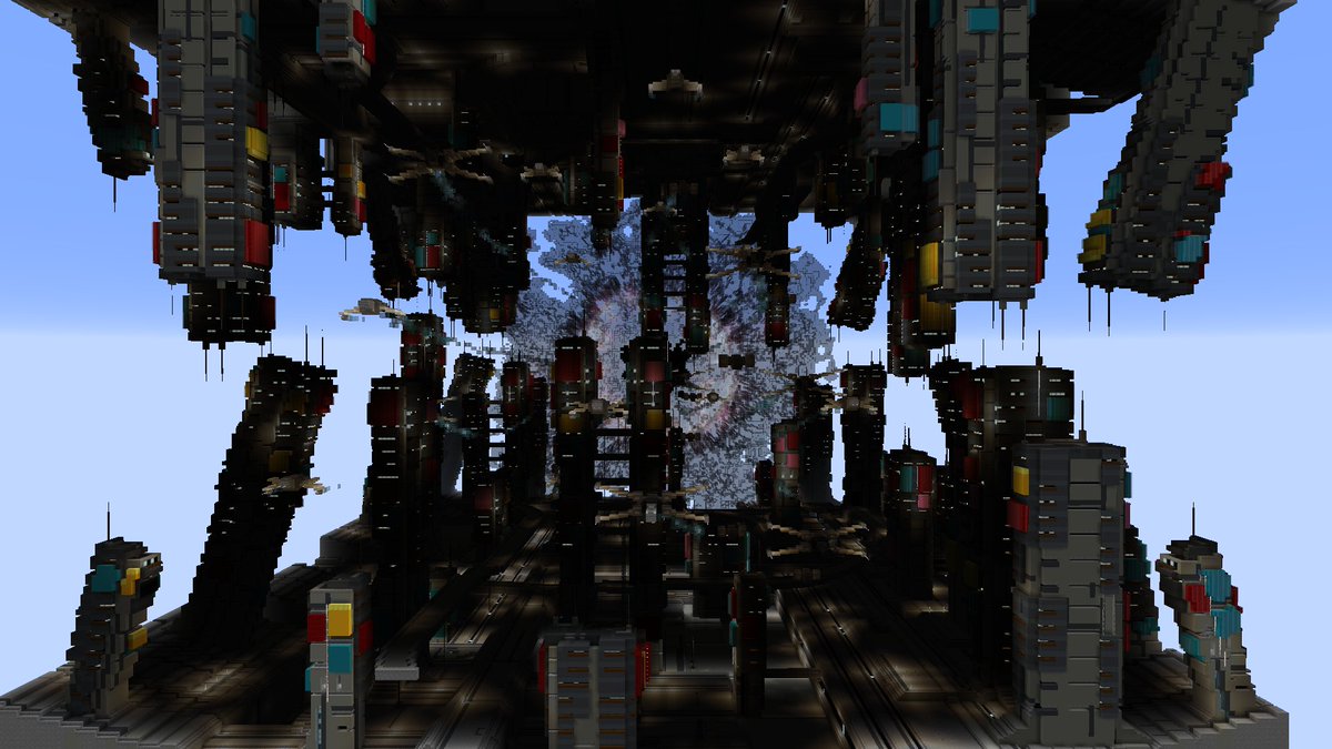 Spoyders tweet media