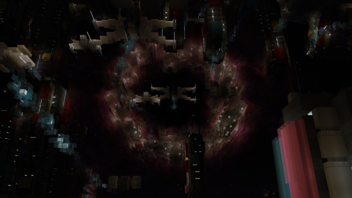 Spoyders tweet media