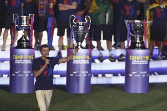 fcb3Mo tweet picture