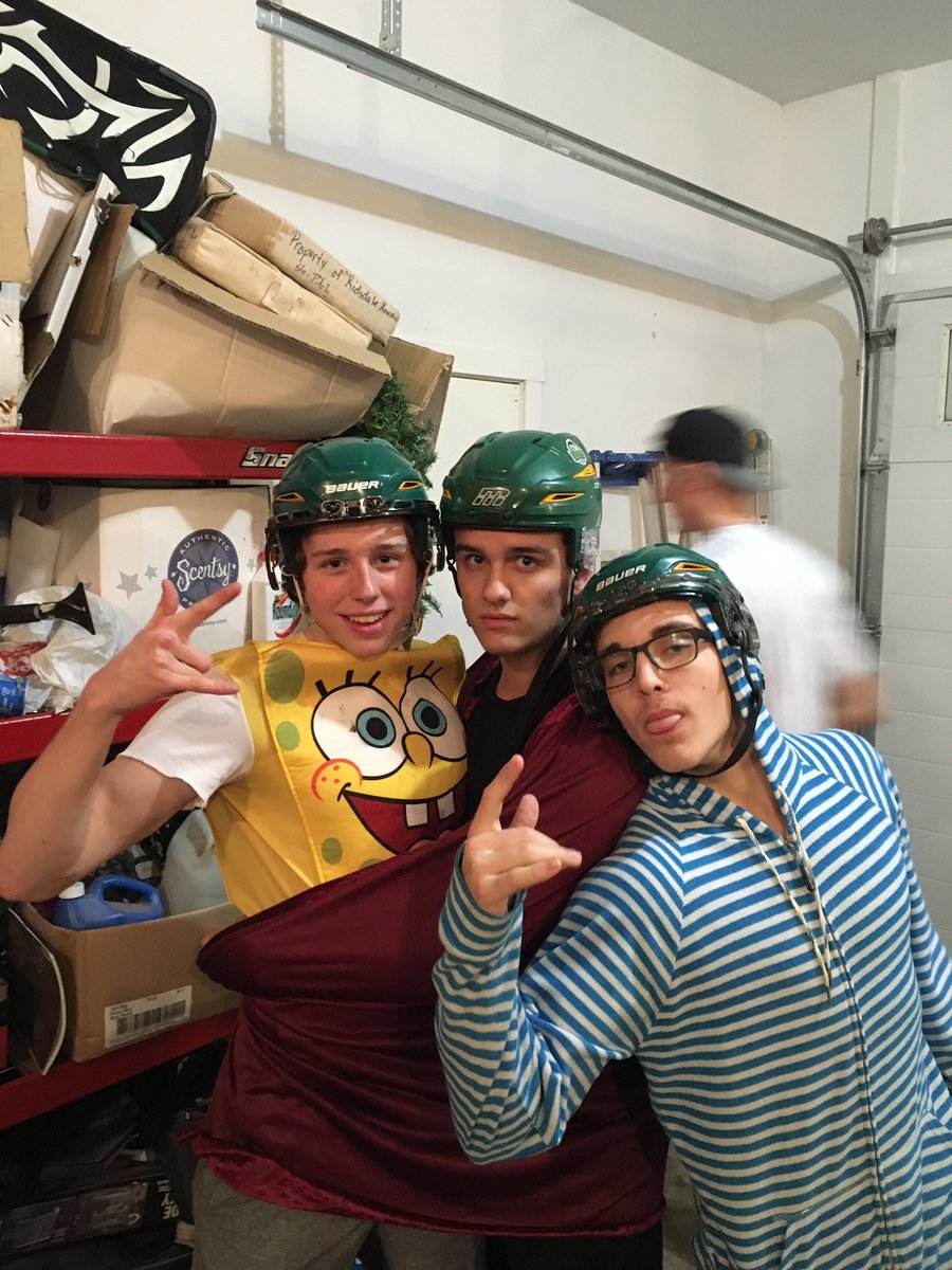 Josh Fletcher tweet media