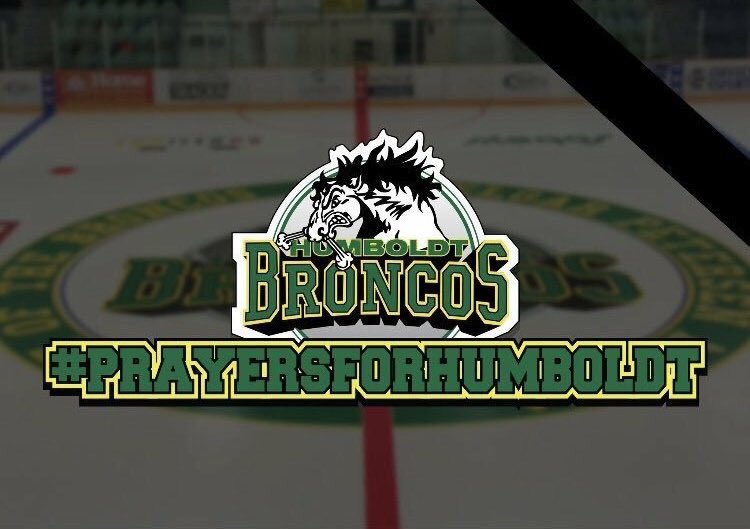 Josh Fletcher tweet media