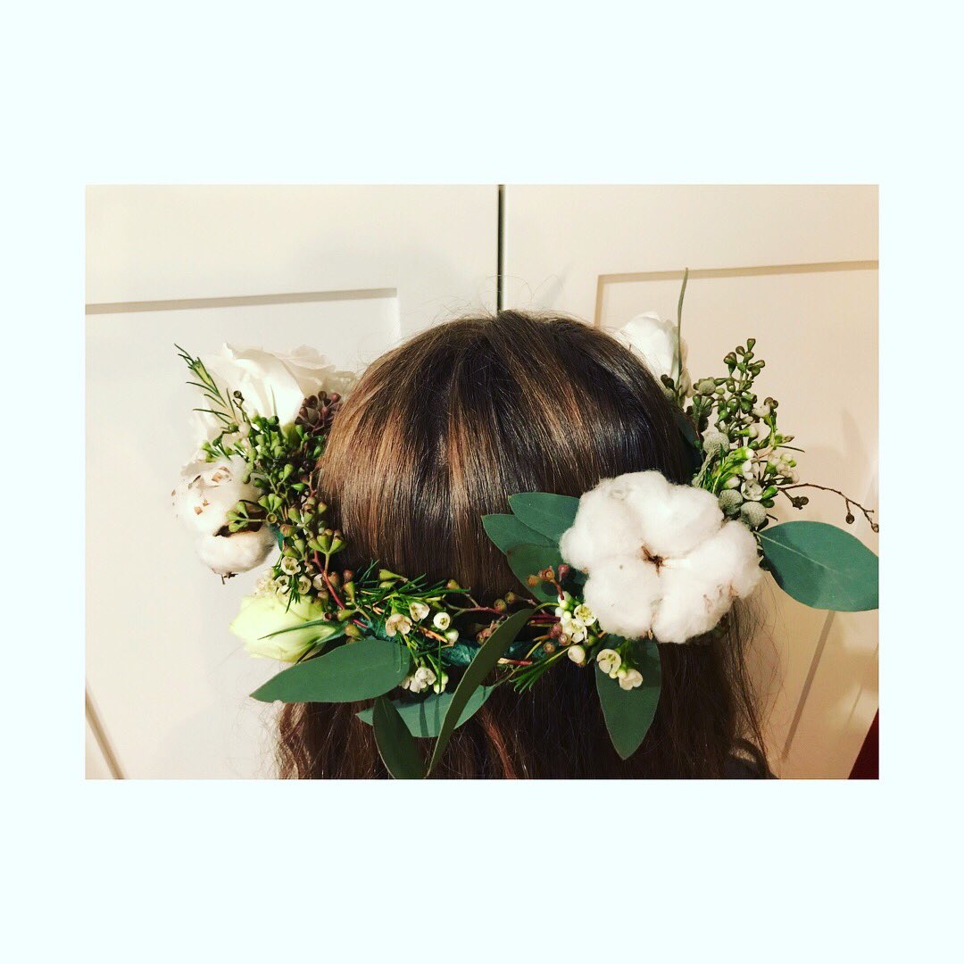 BloomBloomRoom tweet picture