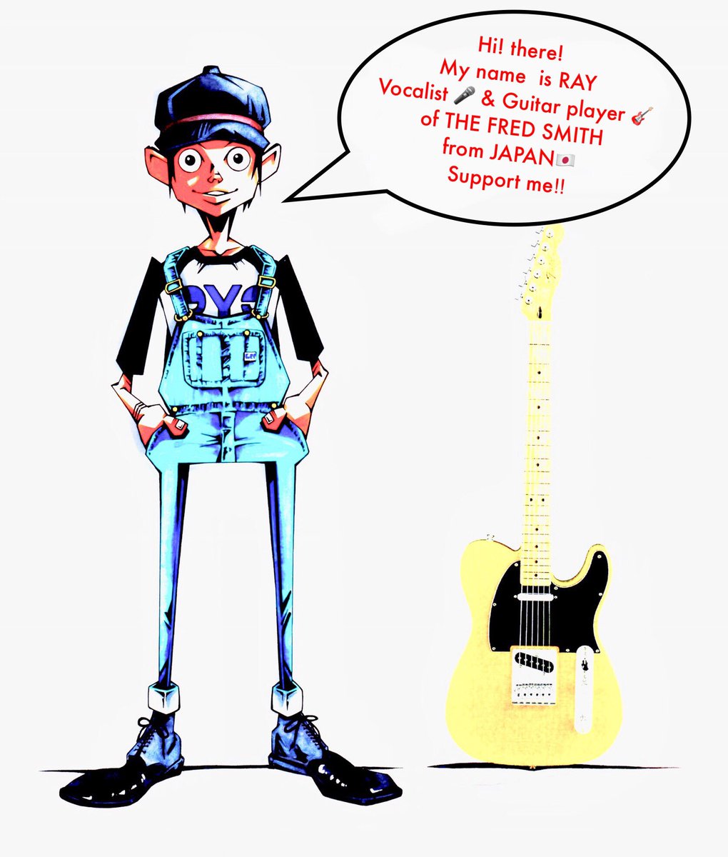 Jun Kikuchi Oasis Beck Jet Phoenix くるり Lad Musicianなどなど自分の好きなバンドやブランドからインスパイアされたキャラクター Vocal Music Comdesgarcons Jun Kikuchi Oasis Beck Jet Phoenix くるり Lad Musicianなどなど自分の好きなバンドやブランドからインスパイアされたキャラクター Vocal Music Comdesgarcons