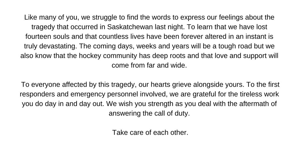 Kelly Chase Hockey tweet media