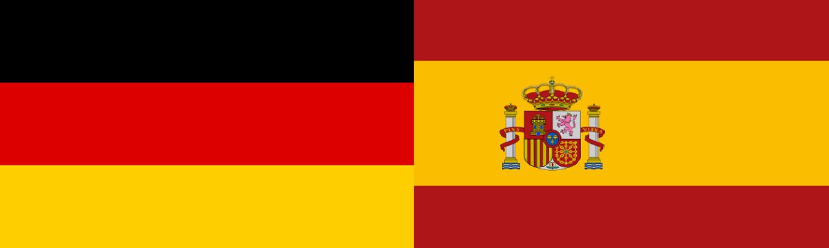 guardiacivil's tweet image. Alegrarse por la muerte de seres humanos igual no es delito (eso debe decirlo un juez), pero demuestra más mezquindad, bajeza moral y estulticia que humanidad o ideología

Nuestro corazón con las víctimas de #Münster  🇩🇪