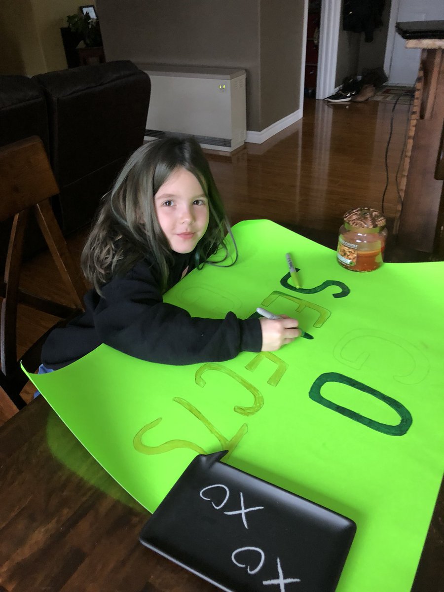 CorinneMackeil's tweet photo. Getting ready to cheer on #SubwaySelects tomorrow at the @HockeyNSFemale #DayofChampions! #GoSelectsGo https://t.co/PeS89rVV6W