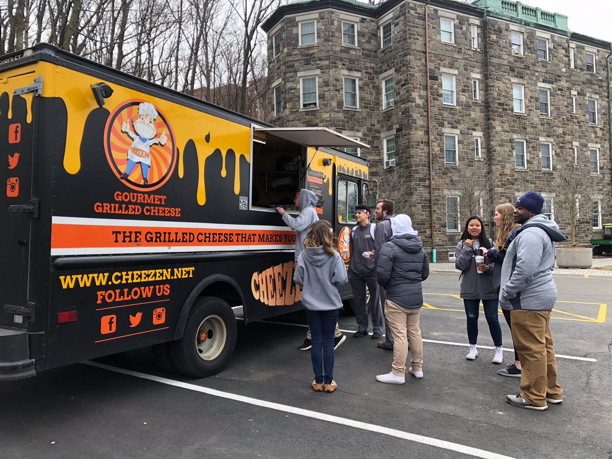 CMSV SAAC tweet media