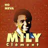 prajoelina's tweet photo. A la #Suite101 #Antananarivo #Madagascar pour le concert de Mily Clément ! https://t.co/GZh053fYY3
