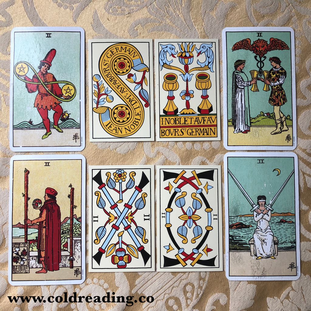 coldreadingco tweet picture