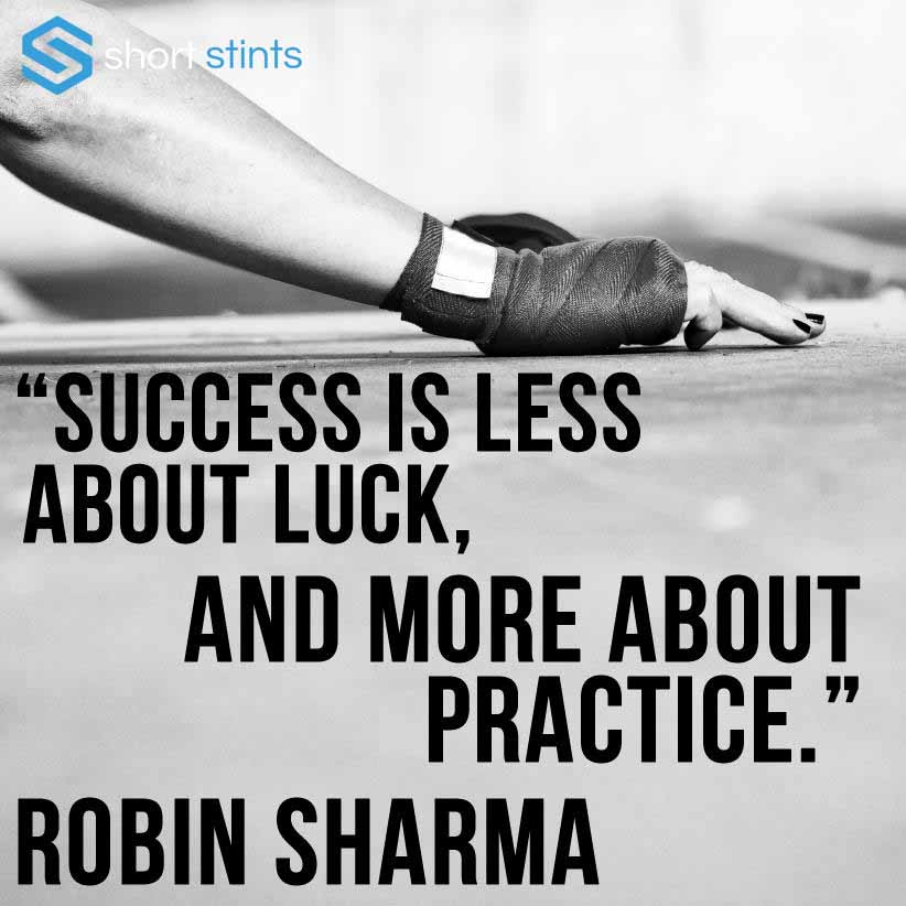 Short Stints (@shortstints) on Twitter photo 