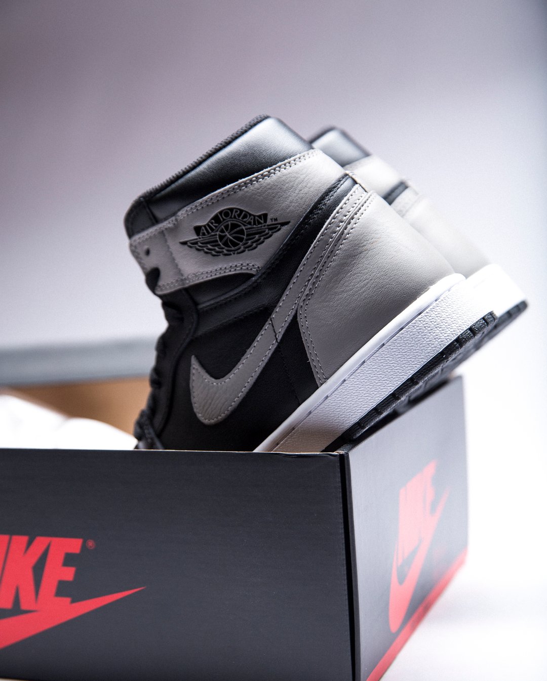 shiekh online raffle