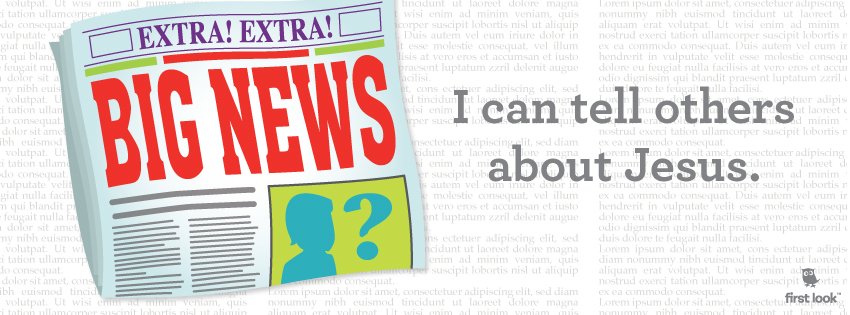 WellHouseKids's tweet photo. Extra! Extra! Read all about it. Our First Look kids are heading back to the newsroom this week to continue learning how they can tell others about Jesus. #firstlook #preschool #kindergarten #flnewsroom https://t.co/pVZ5svM5ib