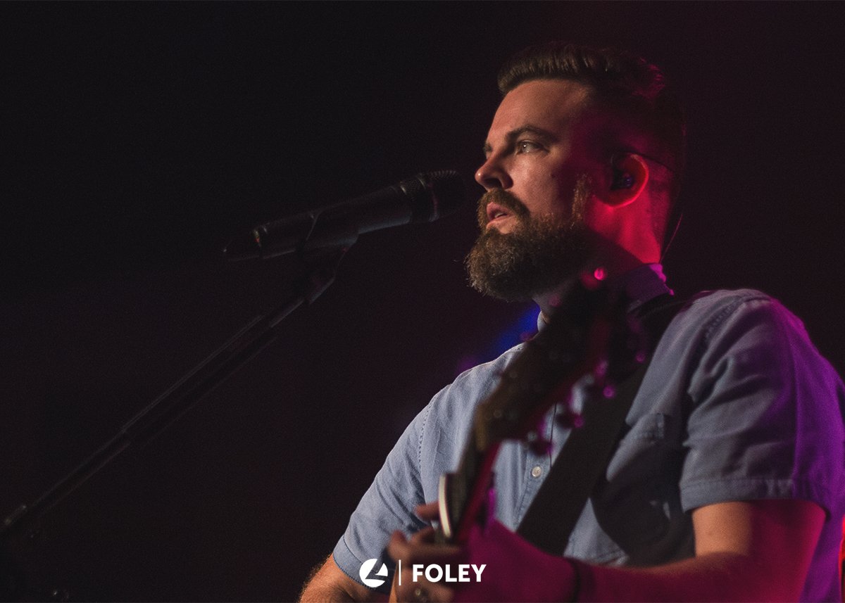 LibertyFoley's tweet photo. "I'm gonna sing until my voice won't let me!" We're excited to worship together tomorrow. We'll be singing Love On Fire, Alive In You, Peace Be Still, and Let There Be Light. https://t.co/uJAWjhtzIP