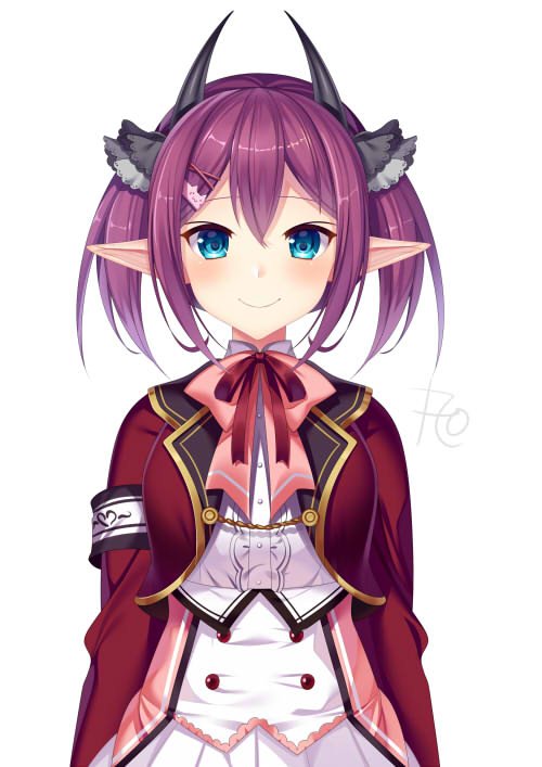 FaceRigの使い方教えてほしい('ω')んぐぐ 