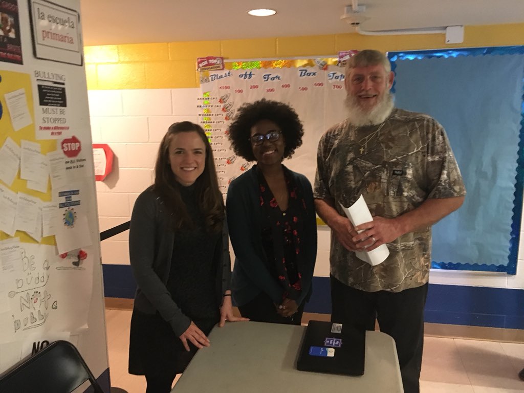 ryanindurham's tweet photo. On Monday, this person will be able to get his driver’s license back after 22 years thanks to @Durham_iteam parternship w Durham DA &amp; @ncjustice. He couldn’t afford the $9,000 a private attorney wanted to charge him. More work to do, but celebrating each step forward #iteams https://t.co/1HOZPZShNF